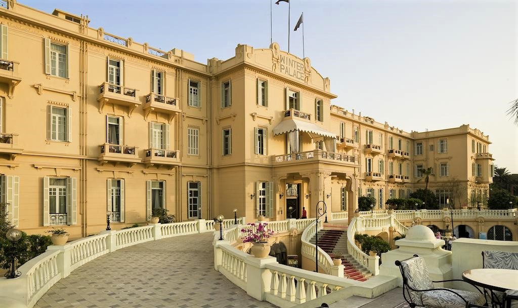 8 Tage Ägypten Luxus-Rundreise Kairo, Assuan und Luxor